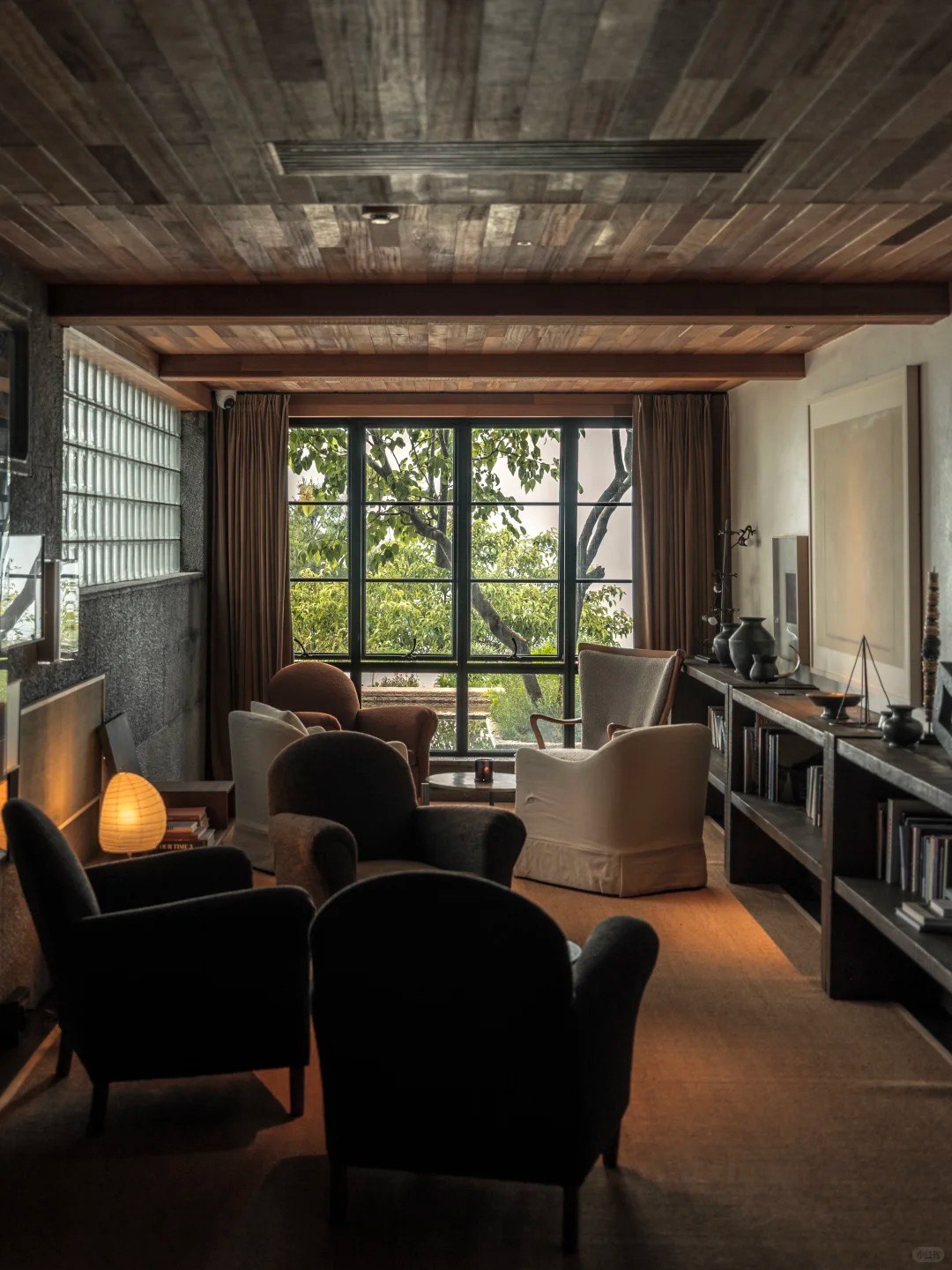 Muxi Huoshan — Dali — Dali (4)