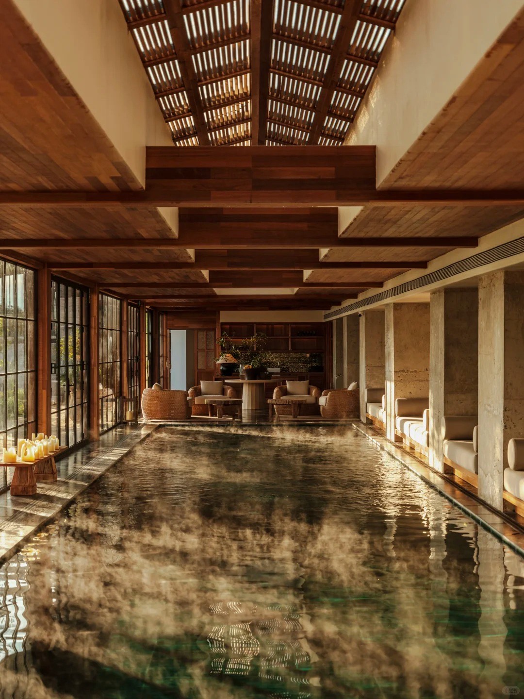 Muxi Huoshan — Dali — Dali (2)