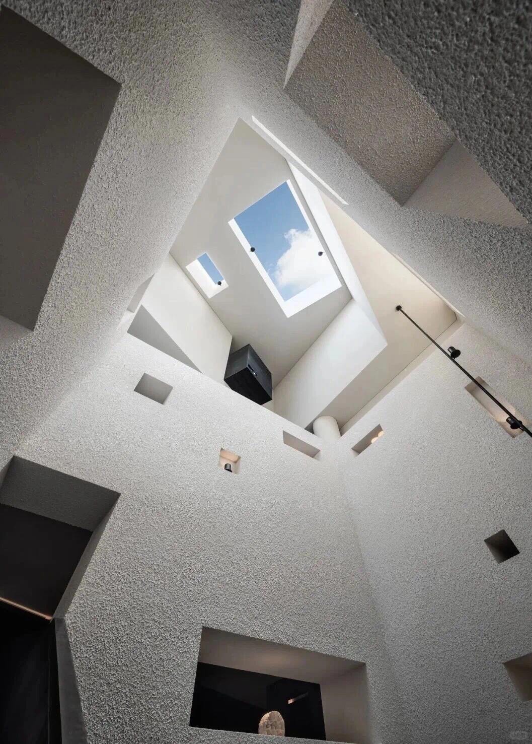 Poodom Meili — Shangri-La — Shangri-La (6)