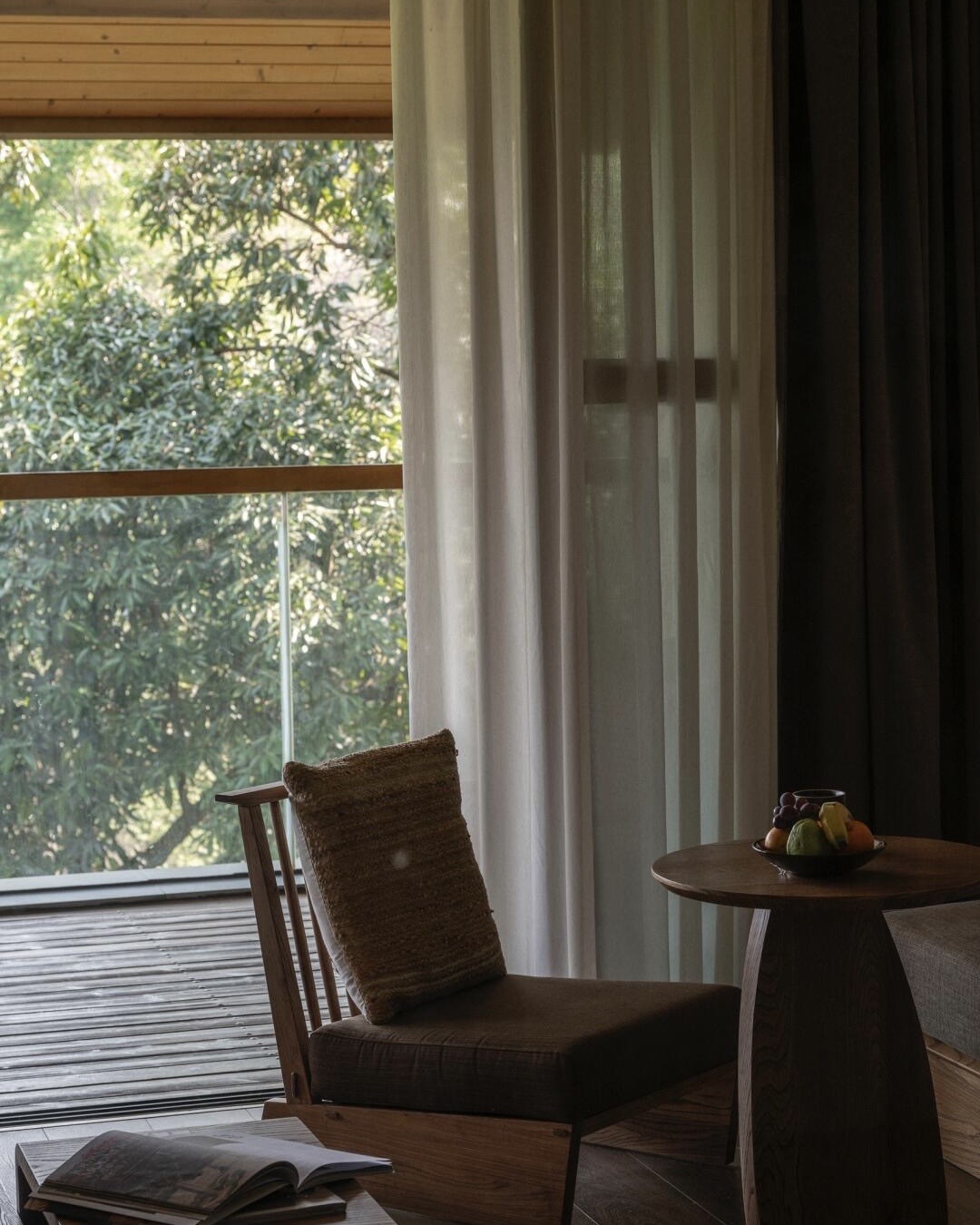 Vipaxana — Xishuangbanna — Xishuangbanna (3)