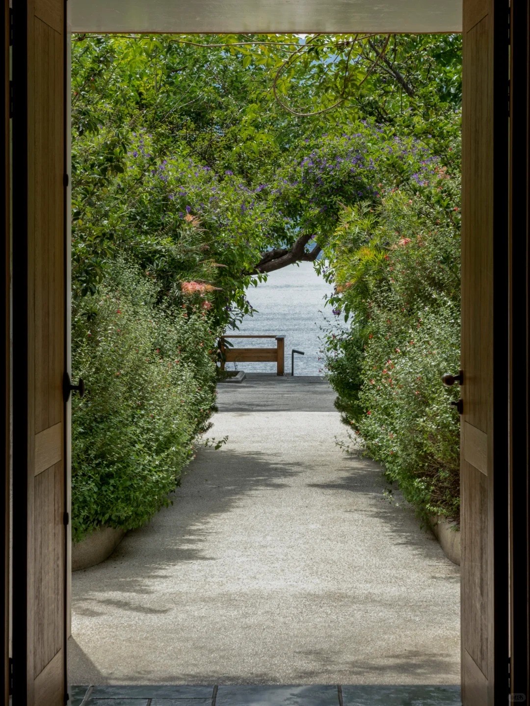 Xishang Shuanglang — Dali — Dali (5)