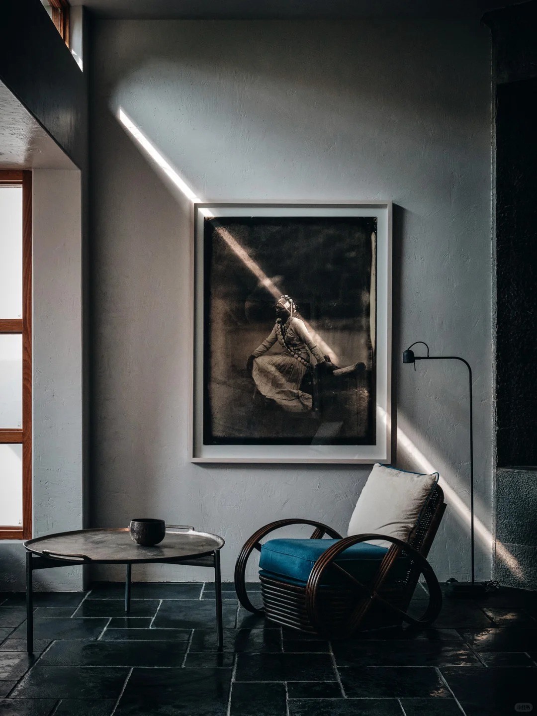 Xishang Shuanglang — Dali — Dali (3)