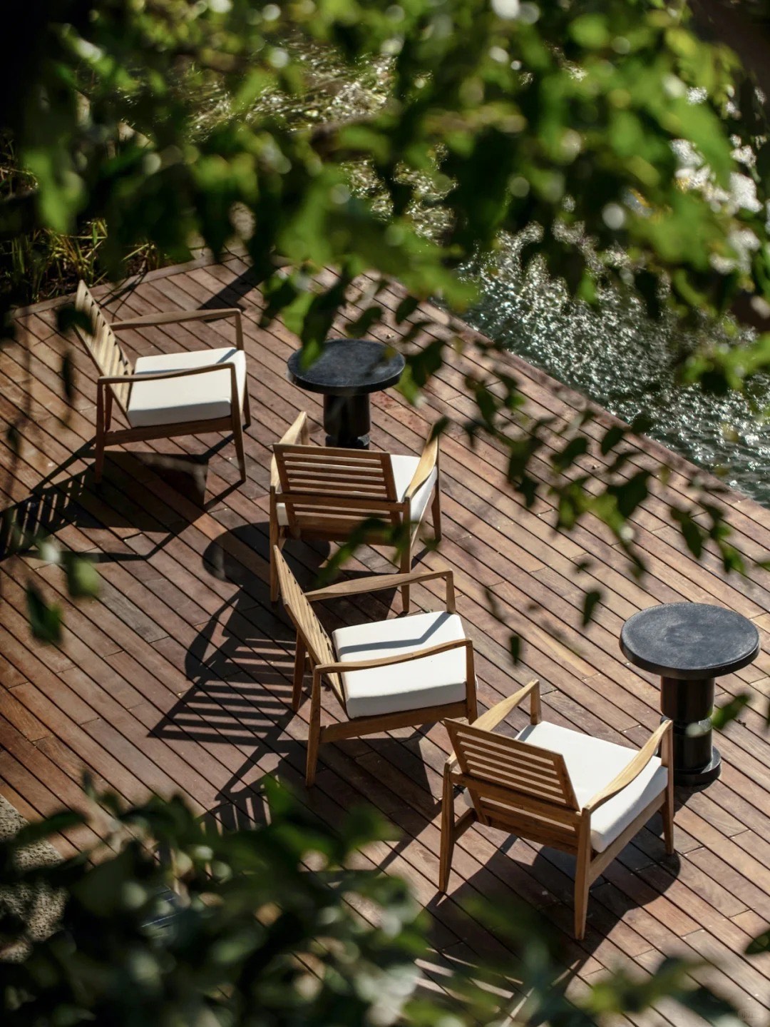 Xishang Shuanglang — Dali — Dali (2)