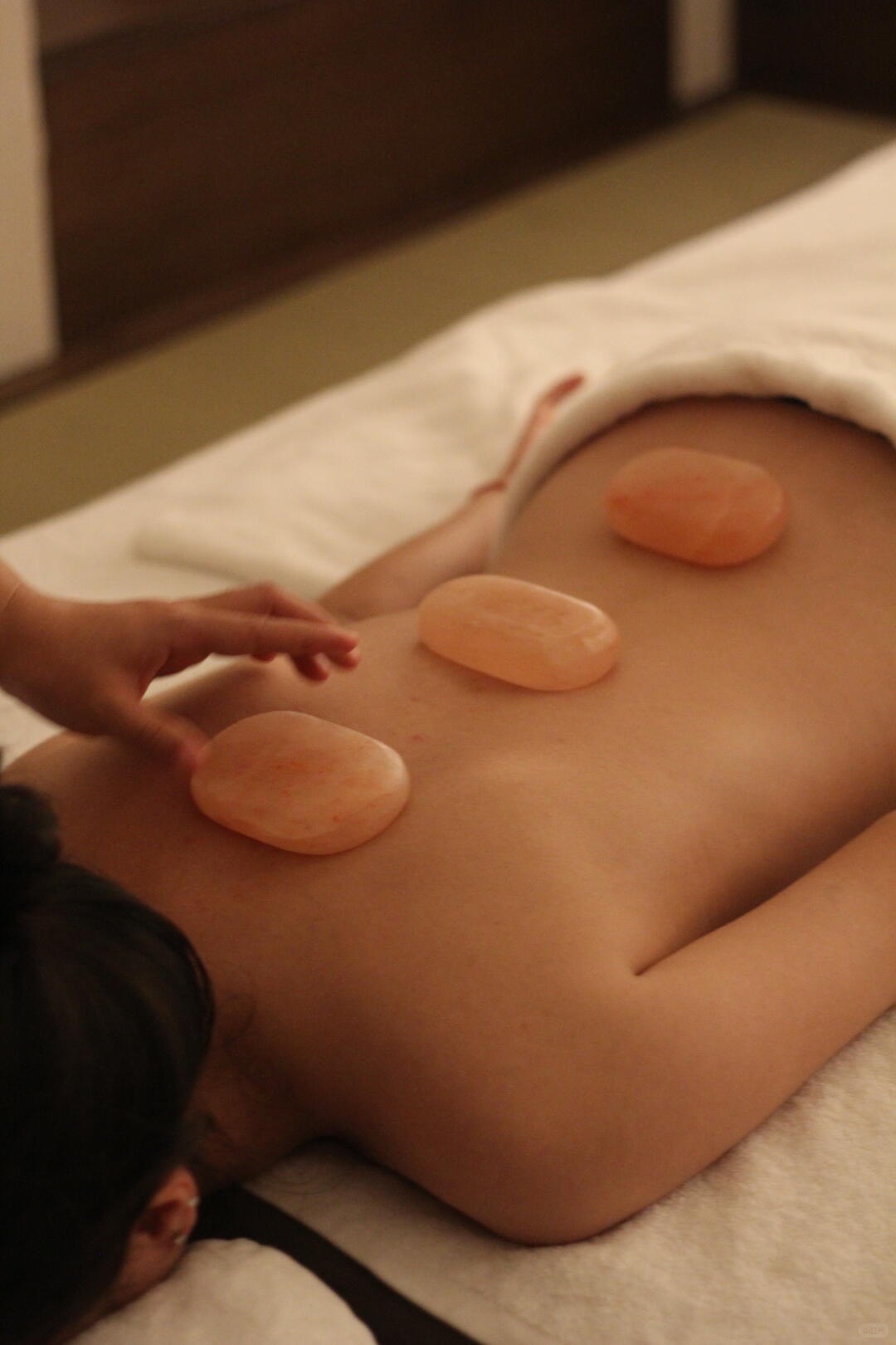 Zoland — E'Mei Mountain — E'Mei Mountain (2)