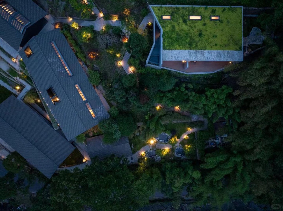 Zoland — E'Mei Mountain — E'Mei Mountain (13)