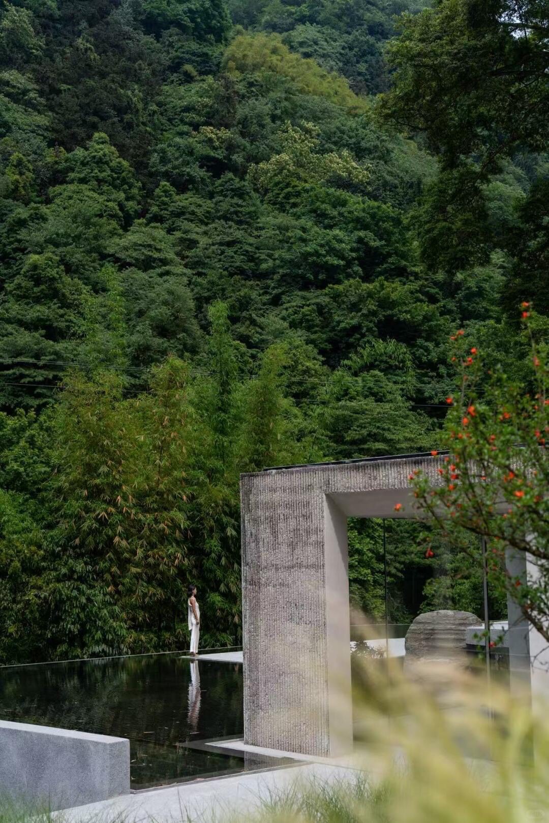 Zoland — E'Mei Mountain — E'Mei Mountain (15)