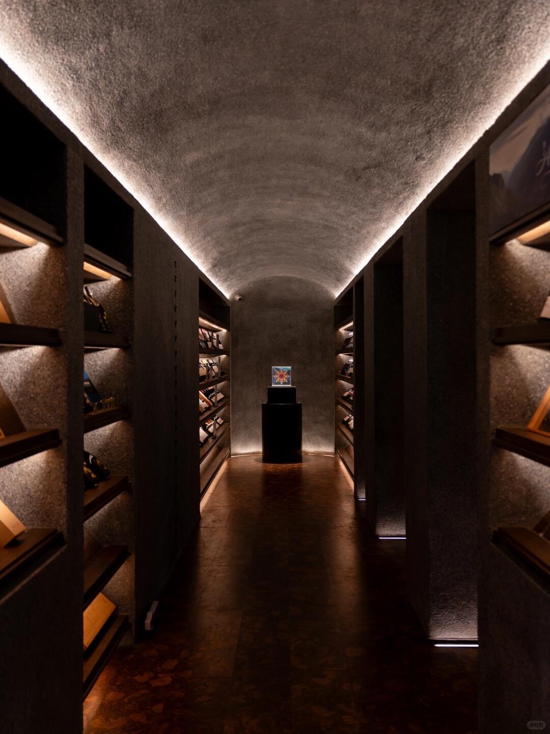 Zoland — E'Mei Mountain — E'Mei Mountain (8)