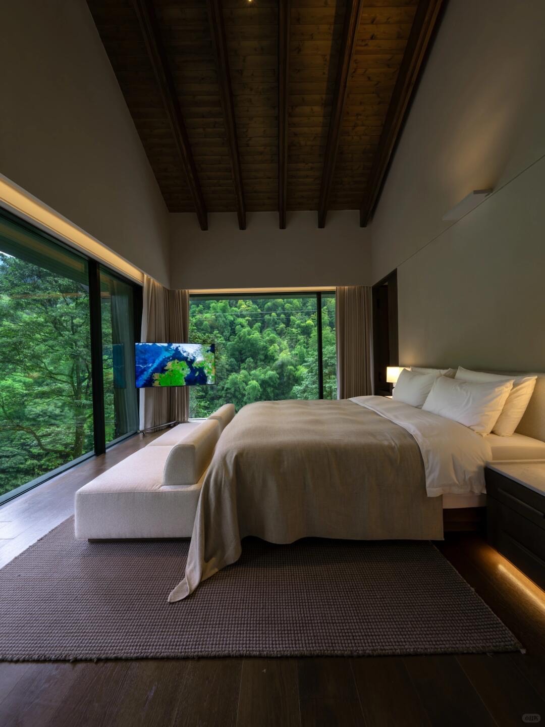 Zoland — E'Mei Mountain — E'Mei Mountain (11)