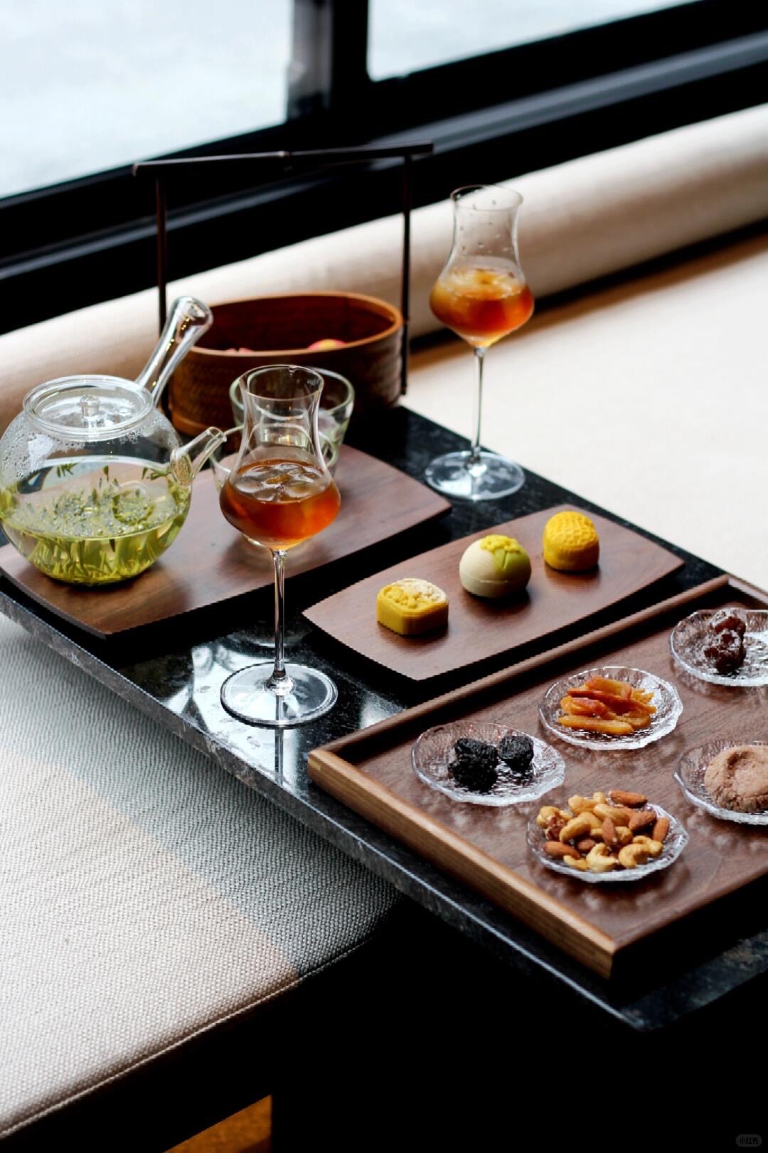 Zoland — E'Mei Mountain — E'Mei Mountain (6)