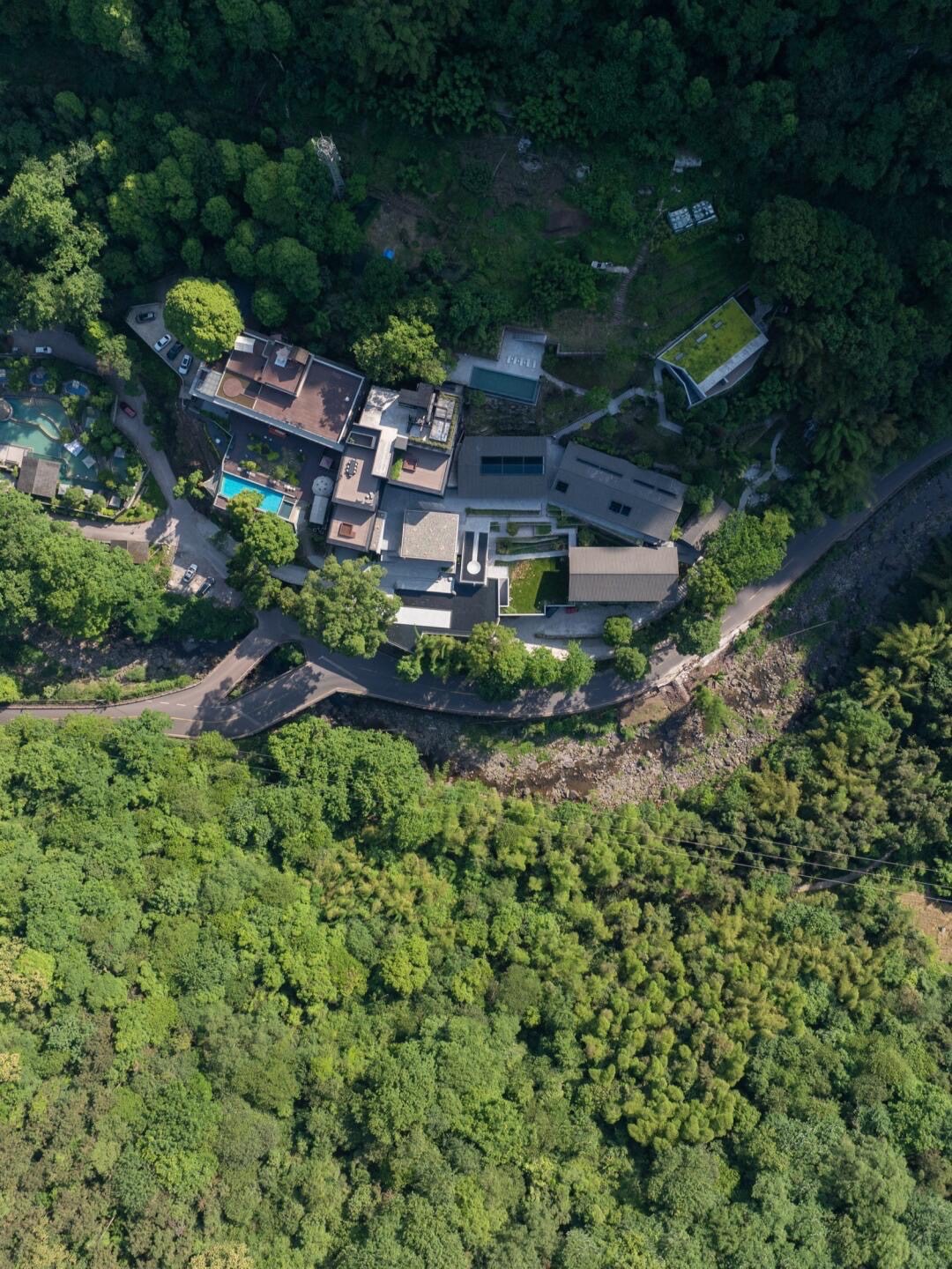 Zoland — E'Mei Mountain — E'Mei Mountain (10)