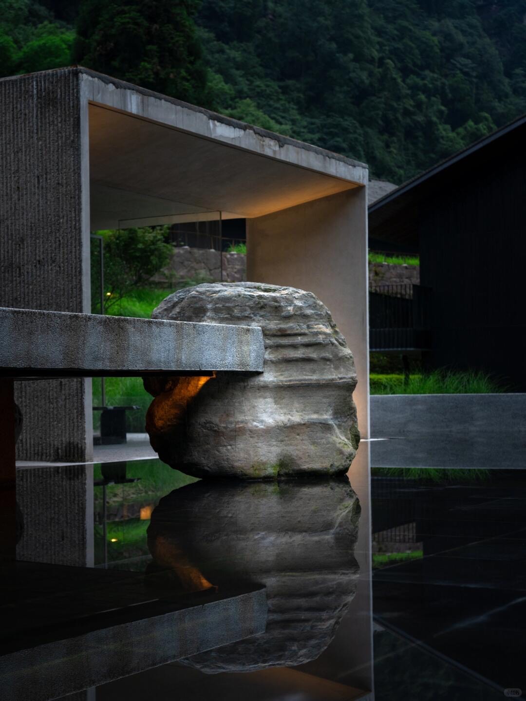 Zoland — E'Mei Mountain — E'Mei Mountain (7)