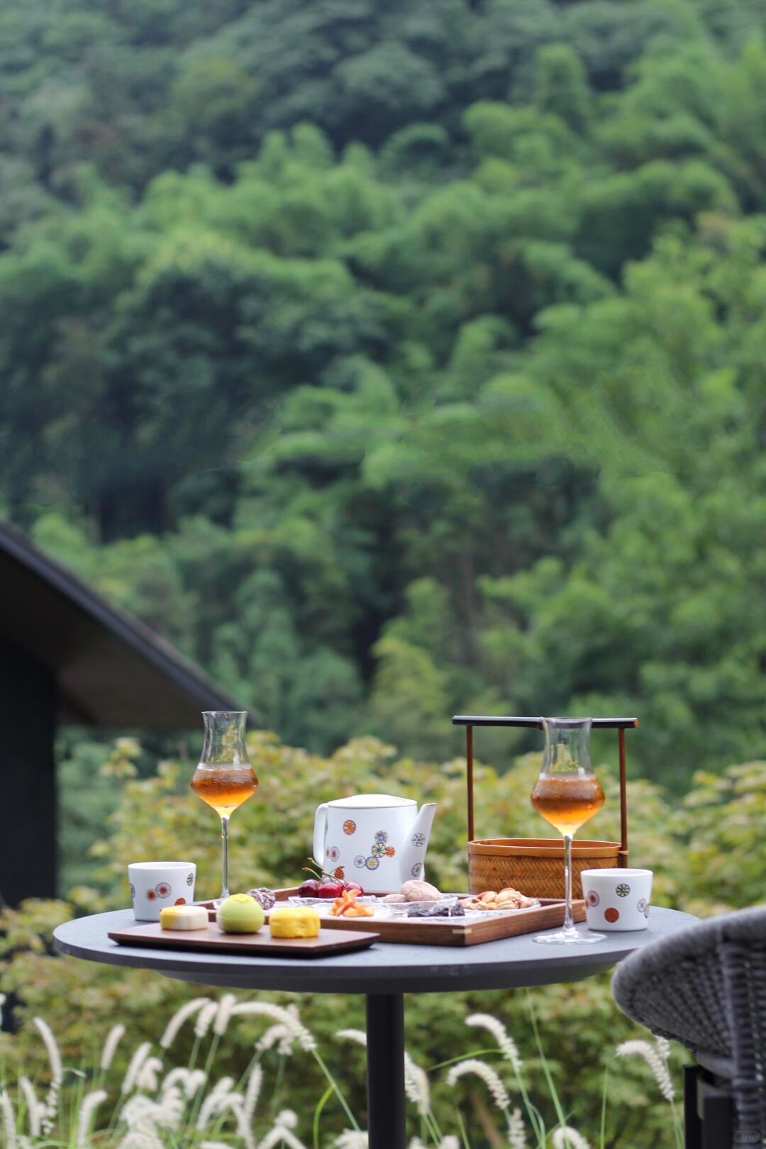 Zoland — E'Mei Mountain — E'Mei Mountain (5)