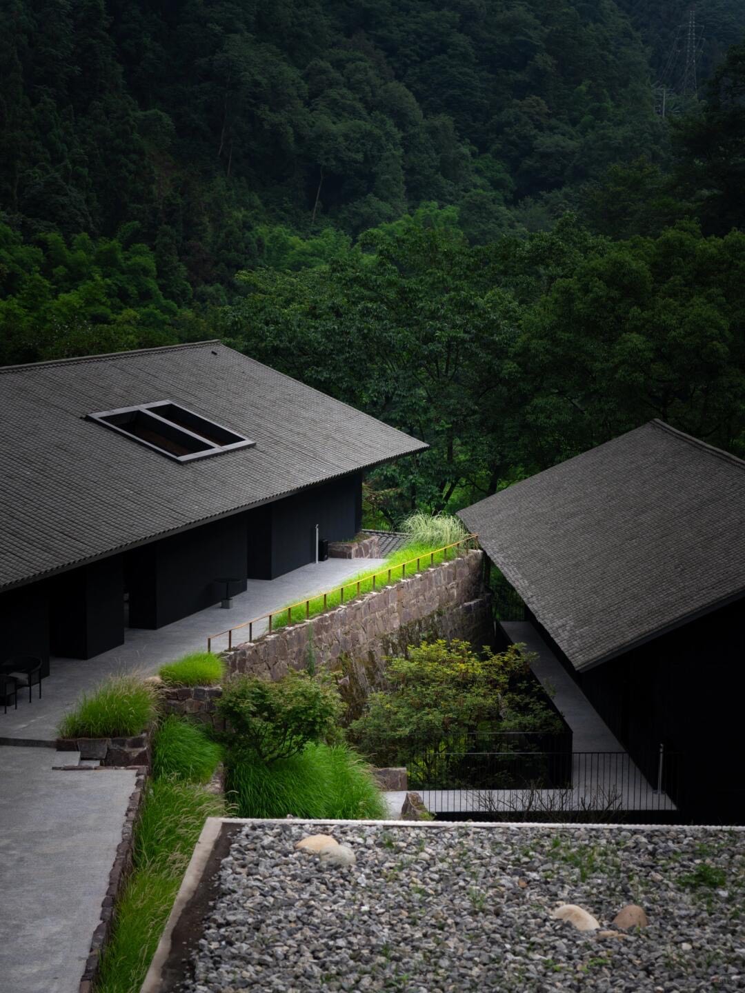 Zoland — E'Mei Mountain — E'Mei Mountain (9)