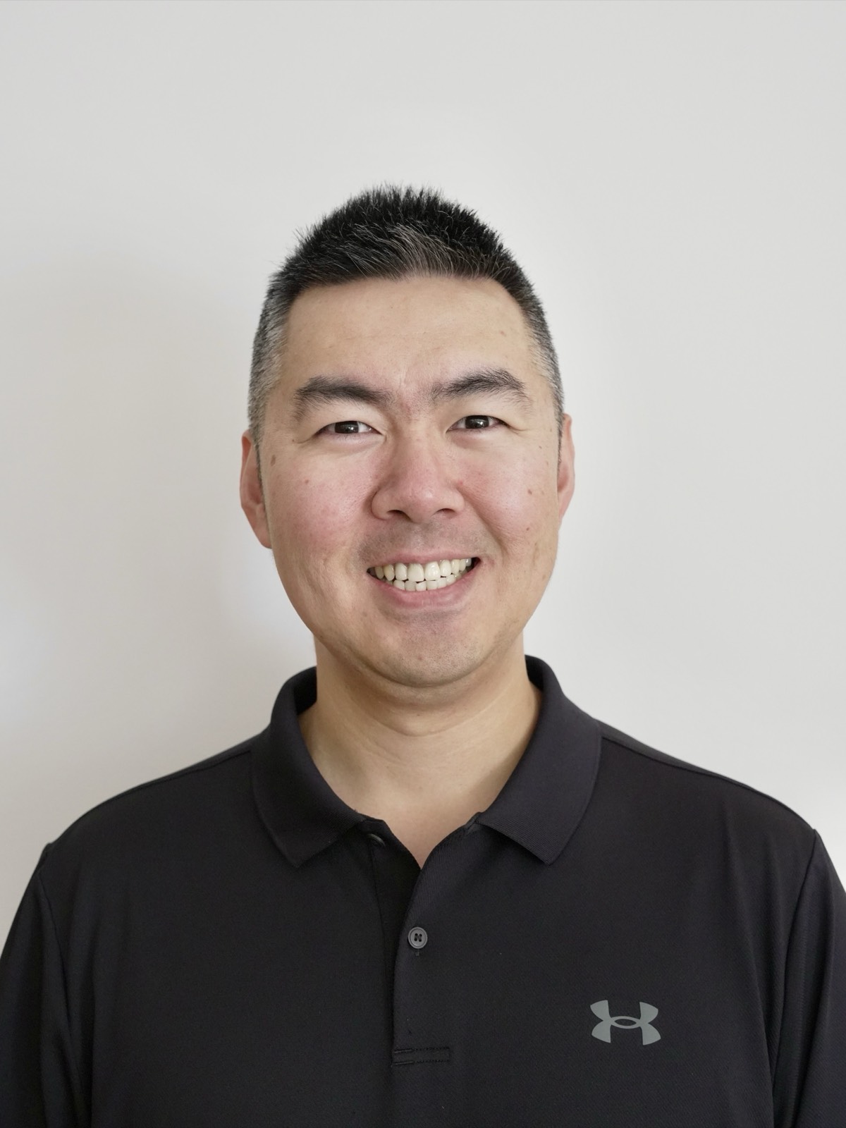 Nan Qi, Travel Specialist at Boutique China