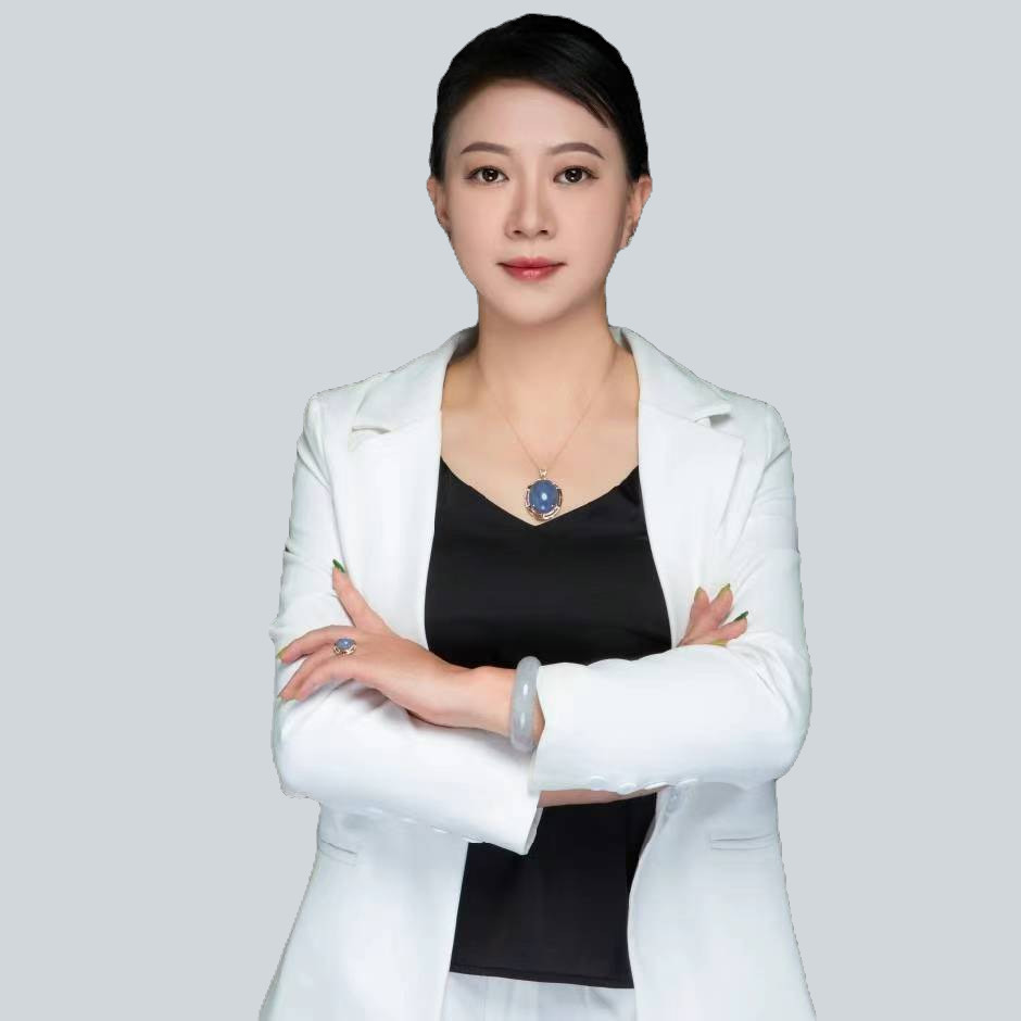 Rong Gan, Guide at Boutique China